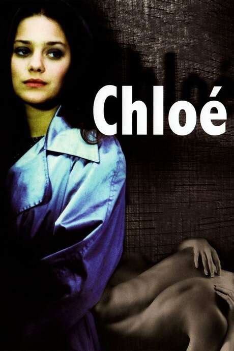 ‎Films starring Chloé Souliman • Letterboxd